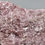 Thumbnail: Smooth Lepidolite from California for emotional balance