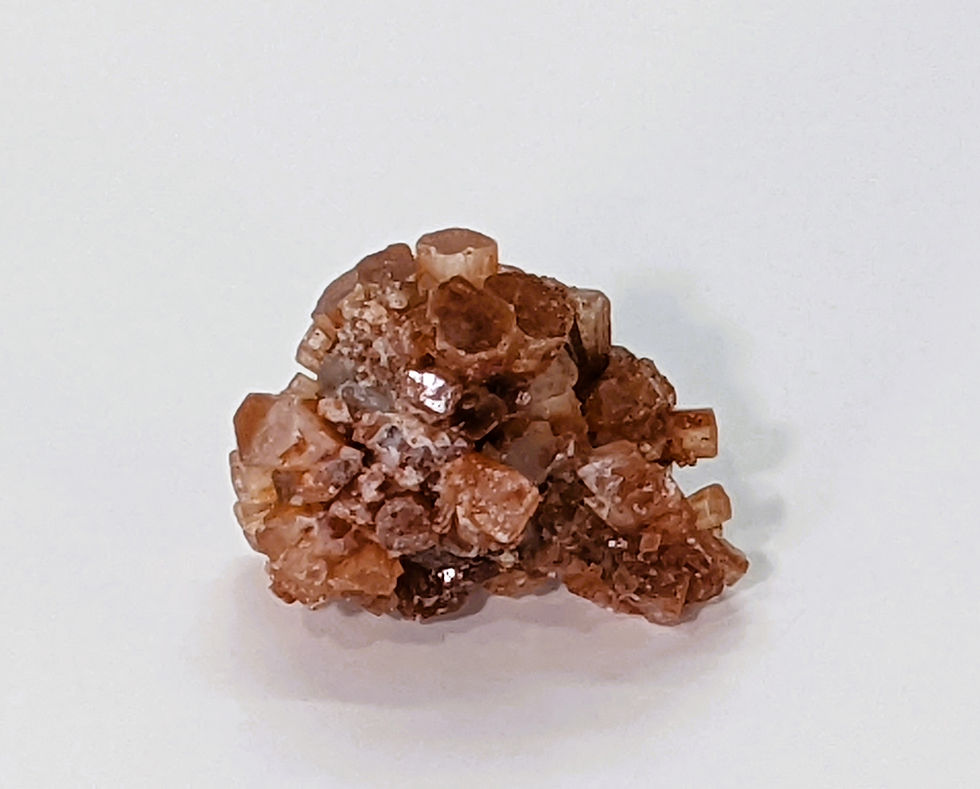 Thumbnail: _jujujems_russian-satellite_starburst-formations_radial-growth-of-crystals_dispeller-crystal_banish-unwanted-elements_chakra