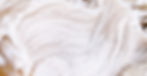 Oco Agate Closeup for backgrounds.jpg