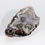 Thumbnail: Oco Agate geode with crystal cavity and lovely druzy