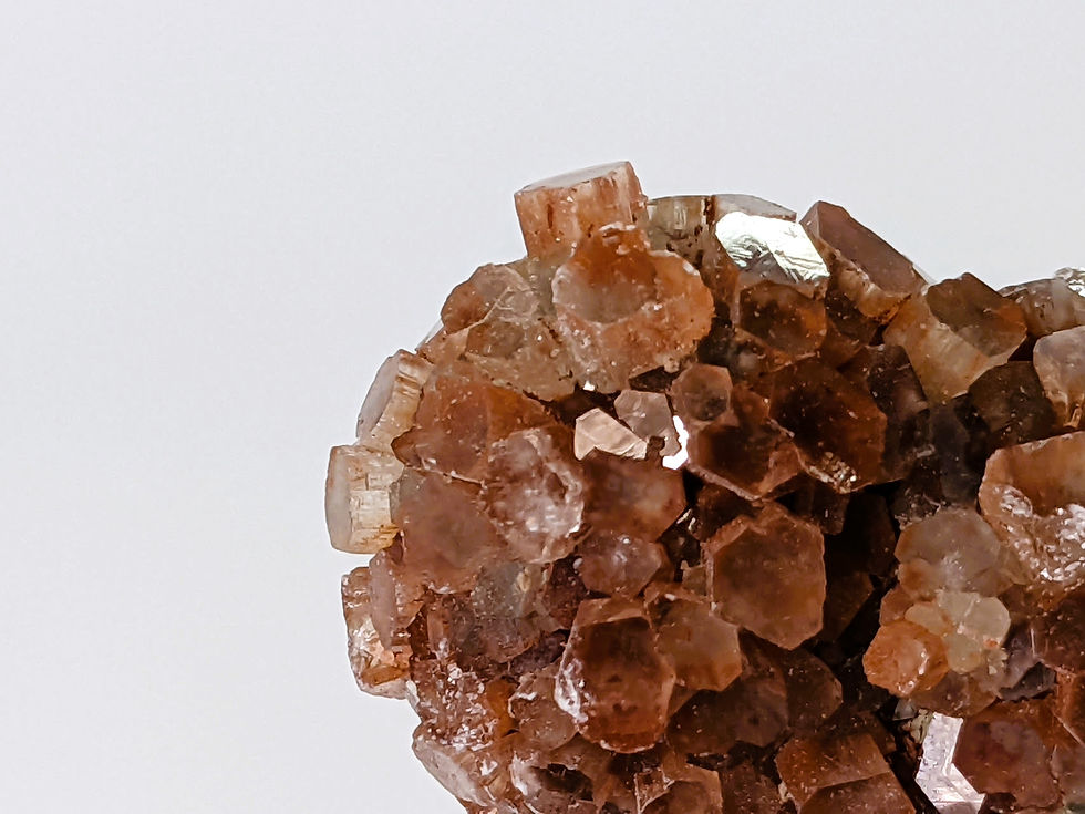 Thumbnail: _jujujems_russian-satellite_starburst-formations_radial-growth-of-crystals_dispeller-crystal_banish-unwanted-elements_chakra