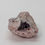 Thumbnail: Amethyst geode revealing shimmering purple formations