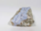 Blue Lace Agate
