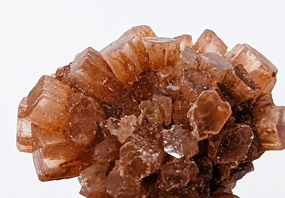 Thumbnail: _jujujems_russian-satellite_starburst-formations_radial-growth-of-crystals_dispeller-crystal_banish-unwanted-elements_chakra