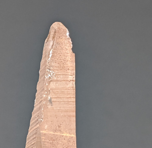 lemurian Shop Lemurian Crystal for Serenity – Energy Muse
