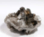 jujujems has awesome smoky quartz clusters