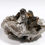Thumbnail: jujujems has awesome smoky quartz clusters