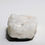 Thumbnail: Apophyllite and Stilbite specimen featuring intricate crystal formations and a shimmering surface.