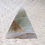 Thumbnail: Pyrite Chalcopyrite Bornite, Triple Protection Bracelet, Onyx Pyramid, Mookaite Point, Lemon Calcite