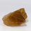 Thumbnail: Warm Honey Calcite from jujujems