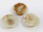 chalcedony_jujujems_marble-like_confused-with-calcite_bands-layers-colors_strength-stone_calming-stone_multi-purpose-stone