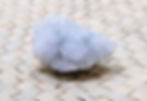 Thumbnail: Apophyllite, Pinolite, Green Aventurine, Selenite, Grape Agate
