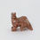 Thumbnail: Mini soapstone Brontosaurus carving, representing gentle strength, patience, and prehistoric wonder.