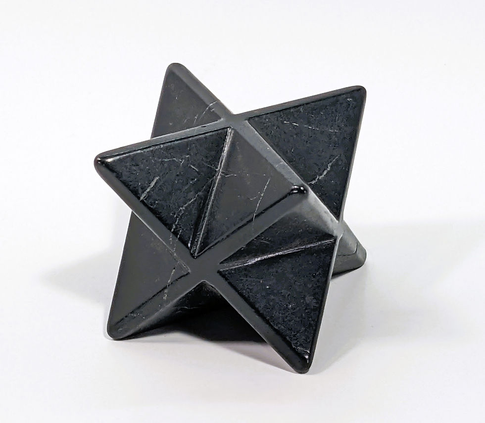 Thumbnail: _fullerenes_electromagnetic-radiation_purification_detox_