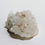 Thumbnail: Stunning Apophyllite crystals paired with Stilbite, forming a visually striking natural mineral cluster.