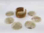 chalcedony_jujujems_marble-like_confused-with-calcite_bands-layers-colors_strength-stone_calming-stone_multi-purpose-stone