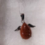 Goldstone: Glimmering gold crystal that enhances energy and optimism. Discover it at jujujems.