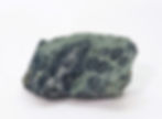 Natural Stromatolite Jasper with fossilized algae formations