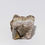 Thumbnail: Raw golden Citrine cluster with sharp crystal points and natural shimmer.