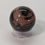 Thumbnail: Smooth Ocean Jasper globe showcasing natural circular patterns and earthy tones.
