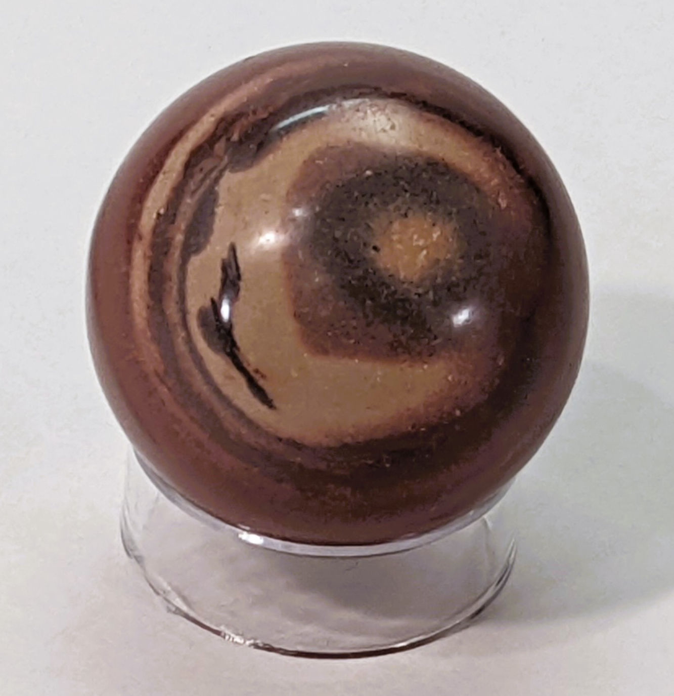 Wonderstone Sphere
