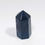 Thumbnail: Rare blue and brown fluorite points