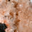 Thumbnail: Heulandite from jujujems: a crystal that promotes emotional healing, spiritual growth, and calming energy.