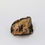 Thumbnail: Raw Cheetah Jasper rock with distinctive spotted pattern resembling a cheetah’s coat.