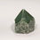 Thumbnail: Green Aventurine Rough Point from jujujems is ready to make your day!