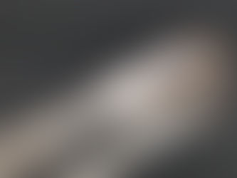 Stone of the Month for April: Lemurian Quartz — Why These Lines Stand Out