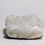 Thumbnail: Apophyllite and Stilbite specimen featuring intricate crystal formations and a shimmering surface.
