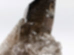 Thumbnail: Glossy Smoky Quartz specimen