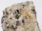 Thumbnail: Astrophyllite with unique star-like patterns, known for its transformative and spiritual properties. At jujujems.
