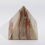 Thumbnail: Polished Onyx pyramids, versatile for décor, meditation, or crystal grids