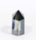 Thumbnail: _powerful_jujujems_harmonizes-and-balances-all-chakras_joy-optimism_positivity_iridescent_metal-oxide_clear-quartz_spiritual-