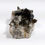 Thumbnail: stunning smoky quartz cluster