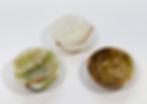 chalcedony_jujujems_marble-like_confused-with-calcite_bands-layers-colors_strength-stone_calming-stone_multi-purpose-stone