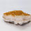 Thumbnail: Brazilian Citrine with vibrant golden hues, known for its energizing and abundance-attracting properties. At jujujems.