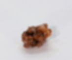 Thumbnail: Natural Sputnik Aragonite cluster with radiating crystal formations.