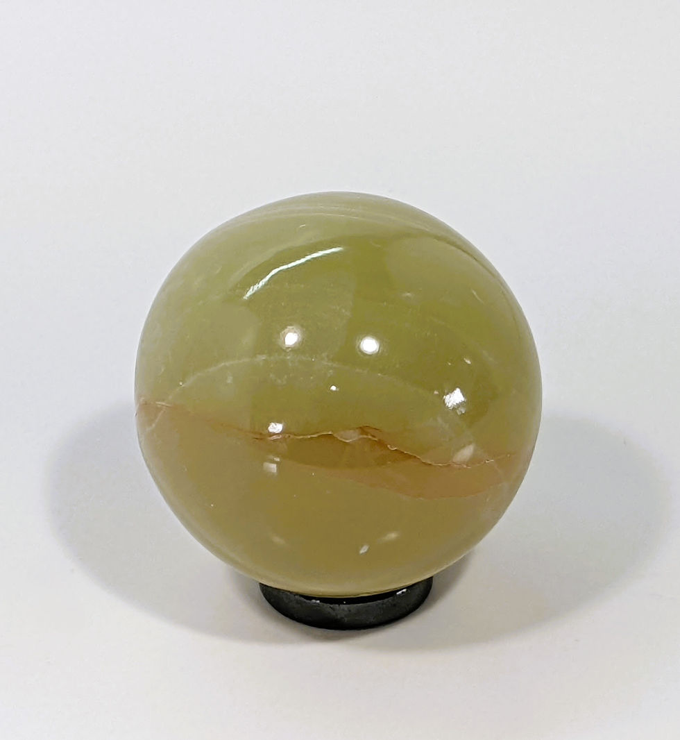 _heart-stone_heart_unconditional-love_love-stone_great-mother-stone_yin-yang_heart_third-eye_crown_root_chakra_jujujems_gems