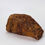 Thumbnail: Script Stone with intricate fossil patterns in red and yellow