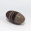 Thumbnail: Shiva Lingam stone symbolizing balance and spiritual harmony