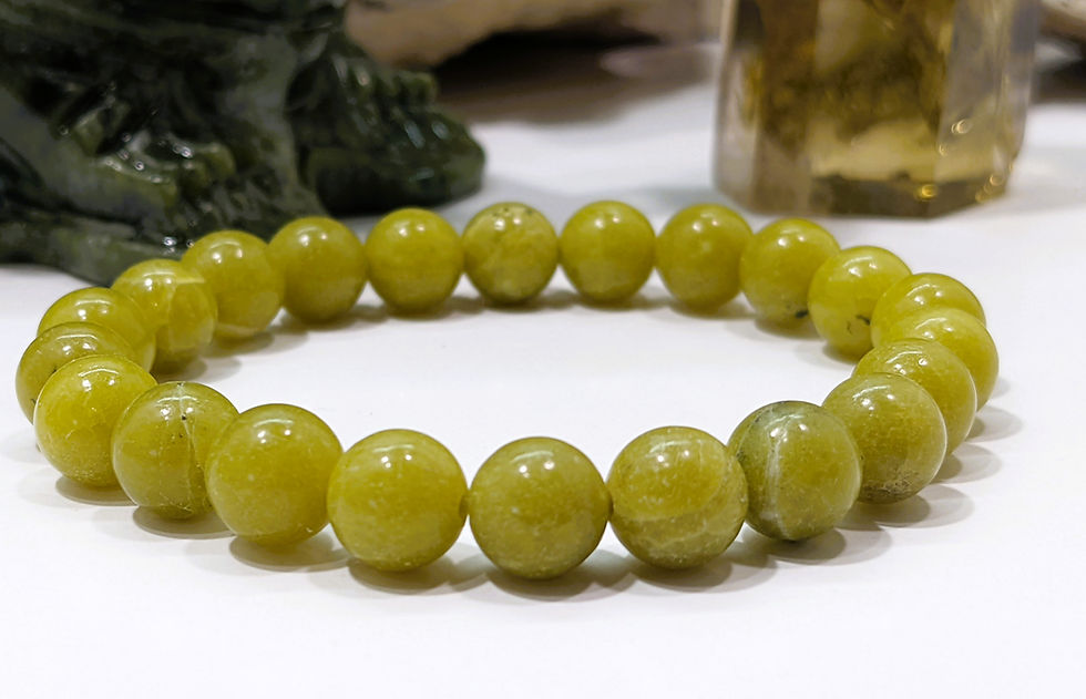 Thumbnail: Jade Gemstone Tree, Barite with Skutterudite, Fuchsite Ruby In Tumble, Agate Tree Sphere, Green Aventurine Rough Point
