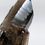 Thumbnail: Glossy Smoky Quartz specimen