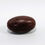 Thumbnail: Shiva Lingam stone symbolizing balance and spiritual harmony