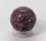 _potassium_sparkly_purple_pink_lithium_metaphysical_calm_balance_alleviate-stress_alleviate-anxiety_alleviate-depression