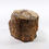 Thumbnail: _millions-of-years-old-wood_petrified-slabs_fossilized_