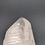 Thumbnail: Raw Lemurian Quartz piece said to hold messages from Lemuria
