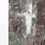 Thumbnail: Polished Garden Quartz showcasing earthy formations in deep green.