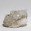 Thumbnail: Stunning Apophyllite crystals paired with Stilbite, forming a visually striking natural mineral cluster.